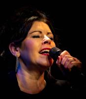 afbeelding van Linda Koolen